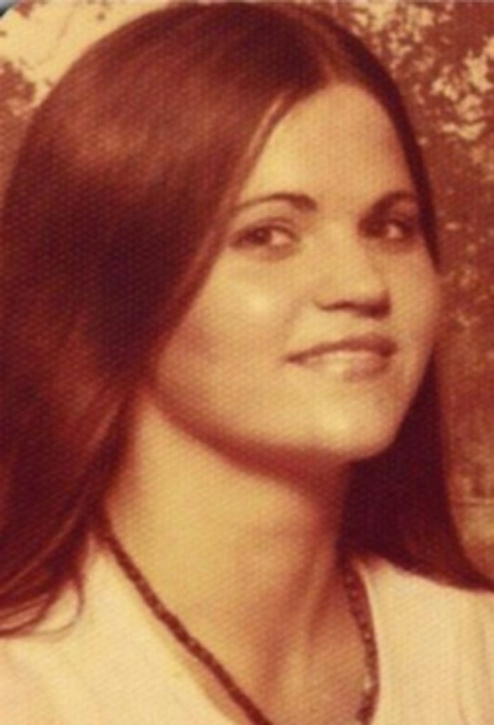 Nancy Regina Peterson Profile Photo