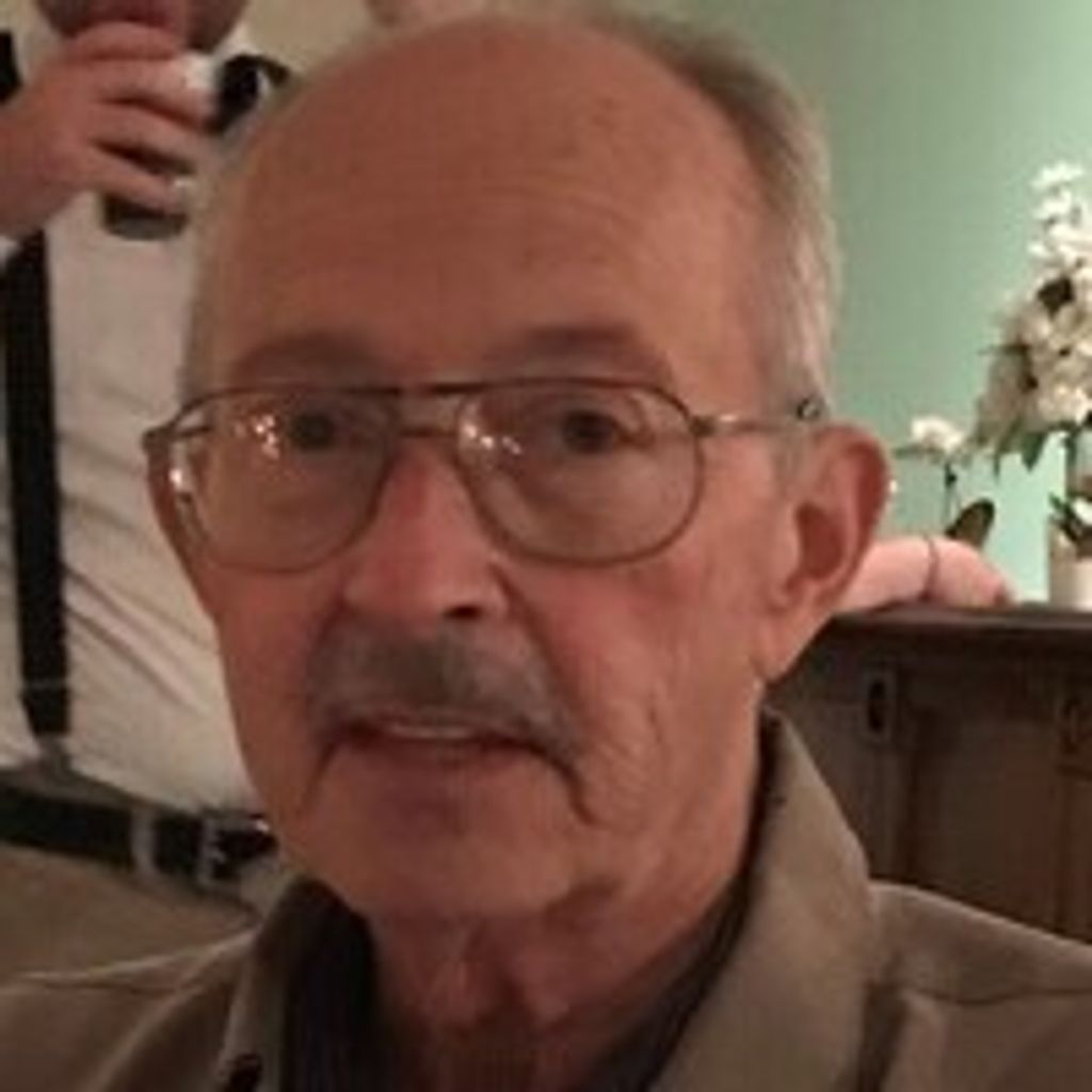 Timothy  Chris Weaver Profile Photo