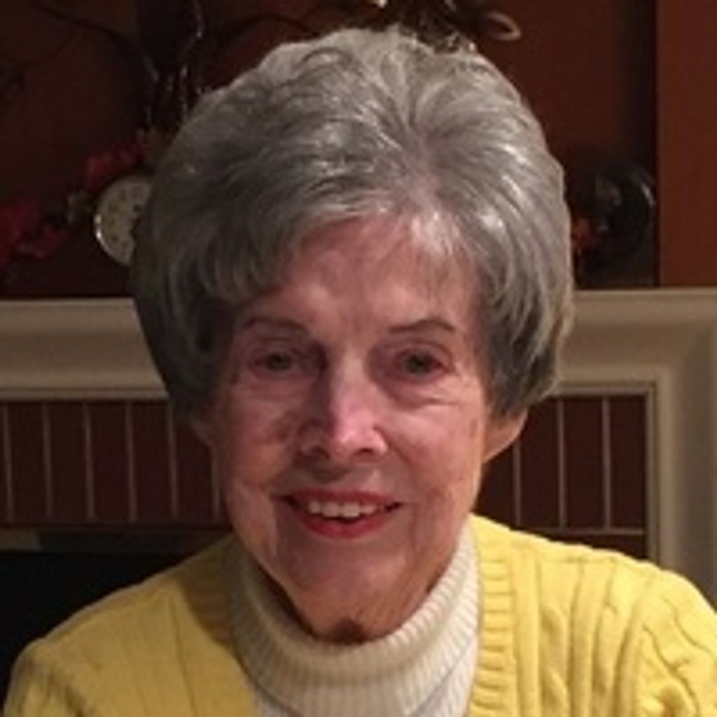 Doris Fedders Profile Photo
