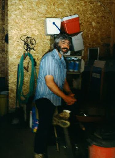 Randy D. Alma photo gallery thumbnail 109 of 131