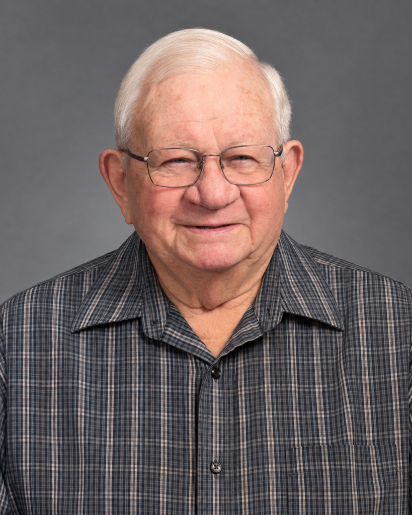 Jerome A. Hildenbrand Profile Photo