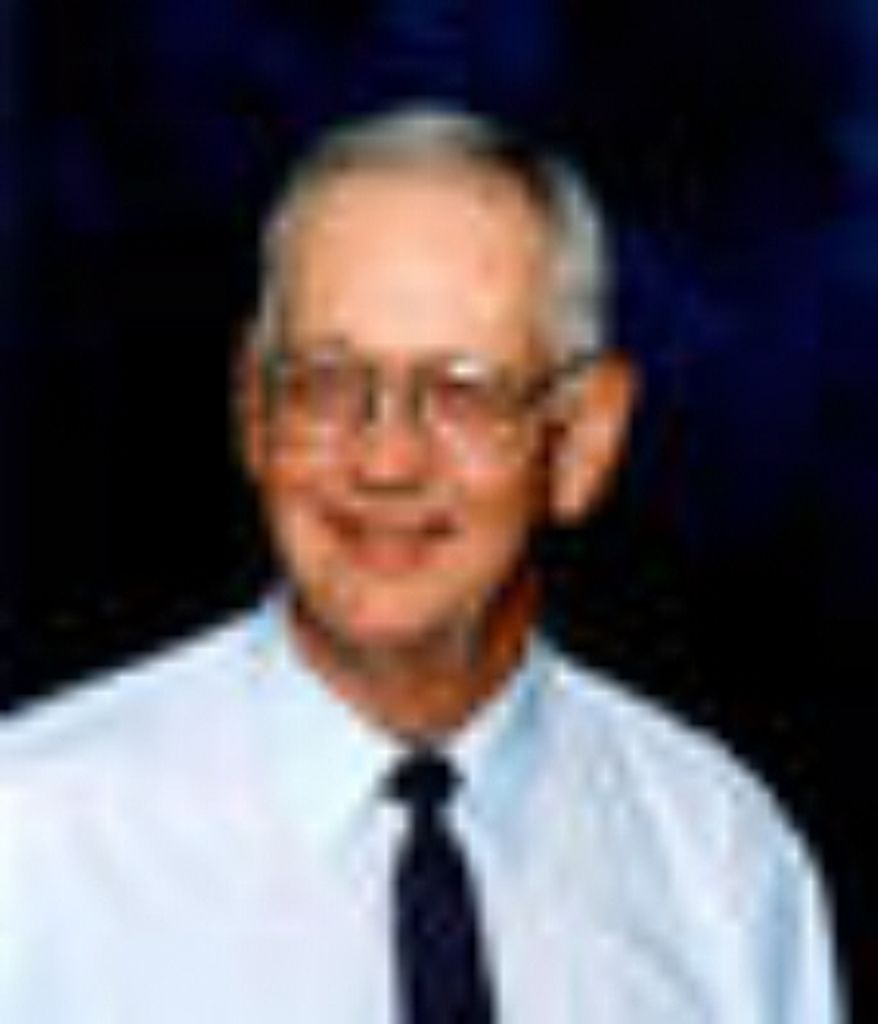 Kenneth Fancher