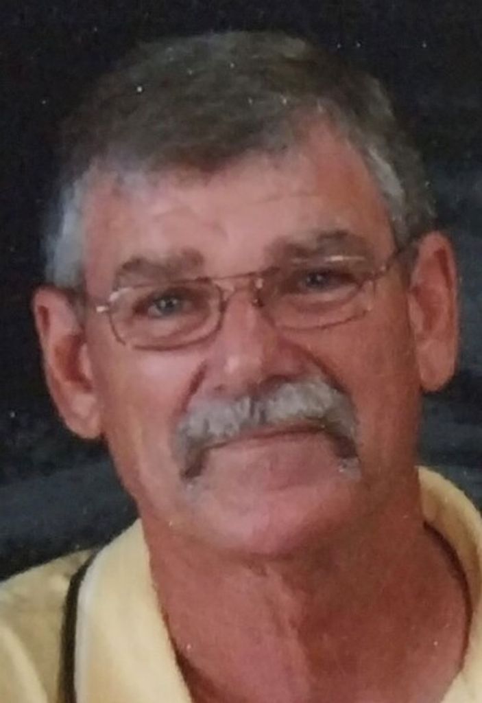 David Norman Wynne Profile Photo