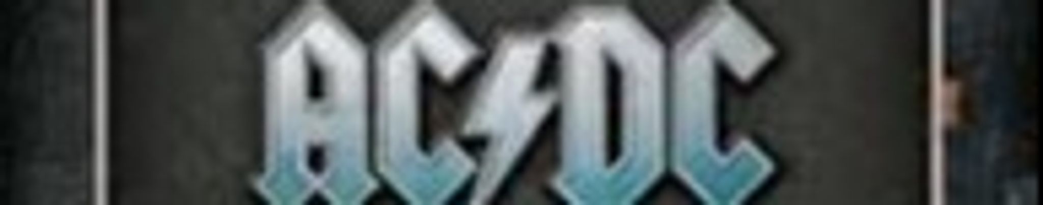 Cover for Juan Manuel Beltran Jr (Pelon)'s Obituary