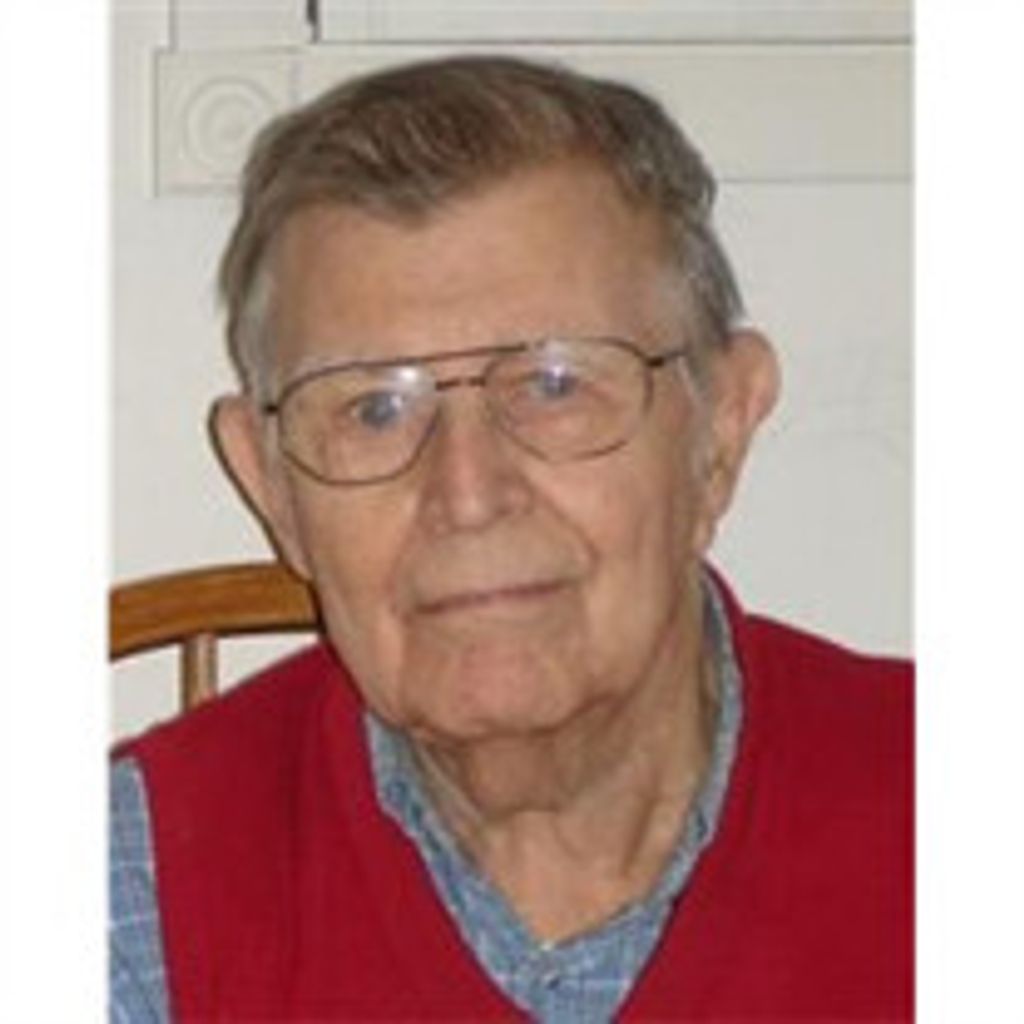 Edgar Mills Golden