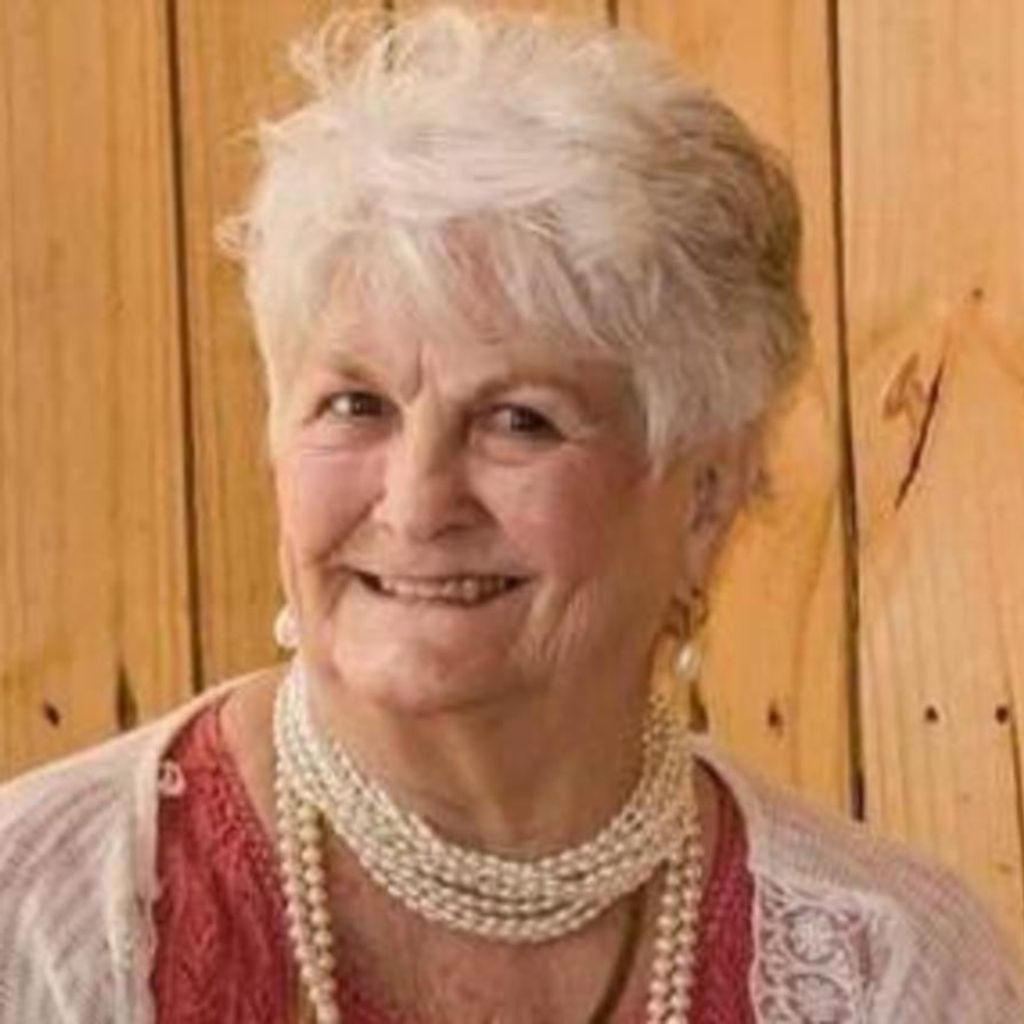 Billie Ann Hines Profile Photo