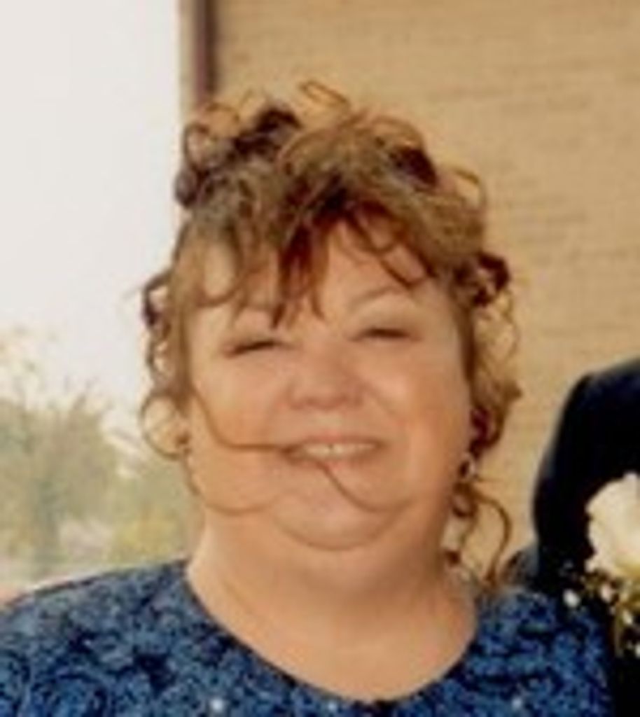 Susan D. Pongracz