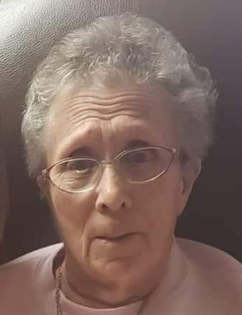 Evelyn I. Miller Profile Photo