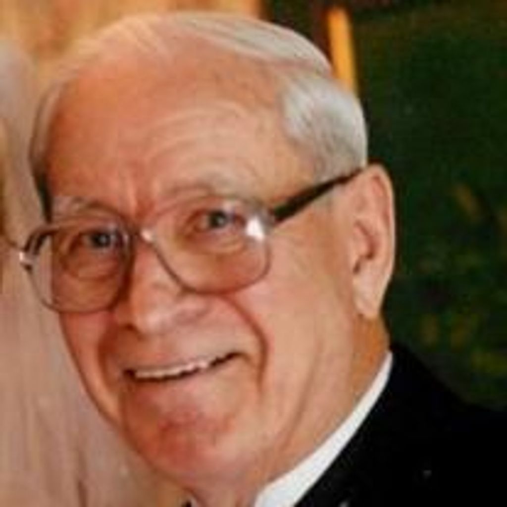 Edward S. Krezminski Profile Photo