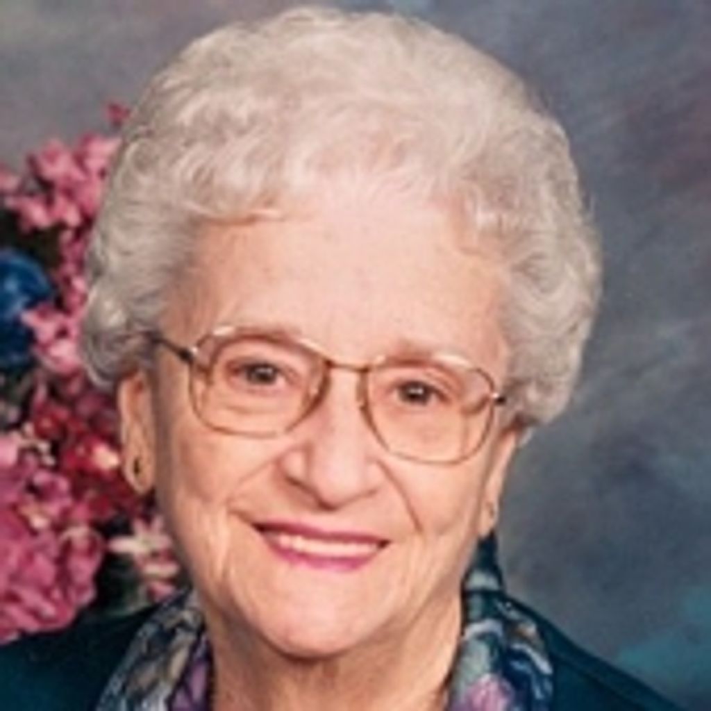 Martina L. Herzog