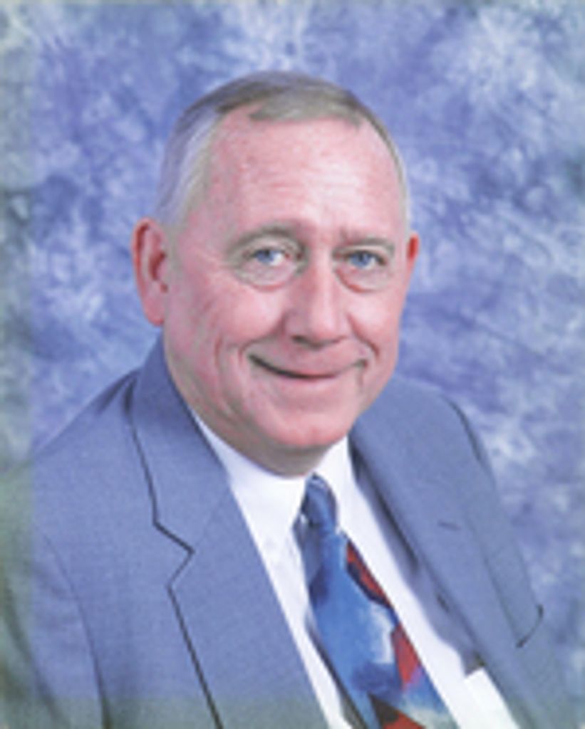 Timothy "Tim" K Seifried