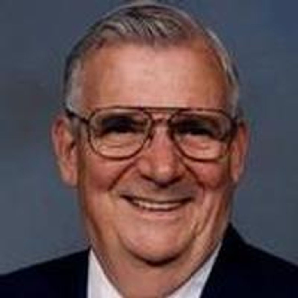 Richard D. Winters