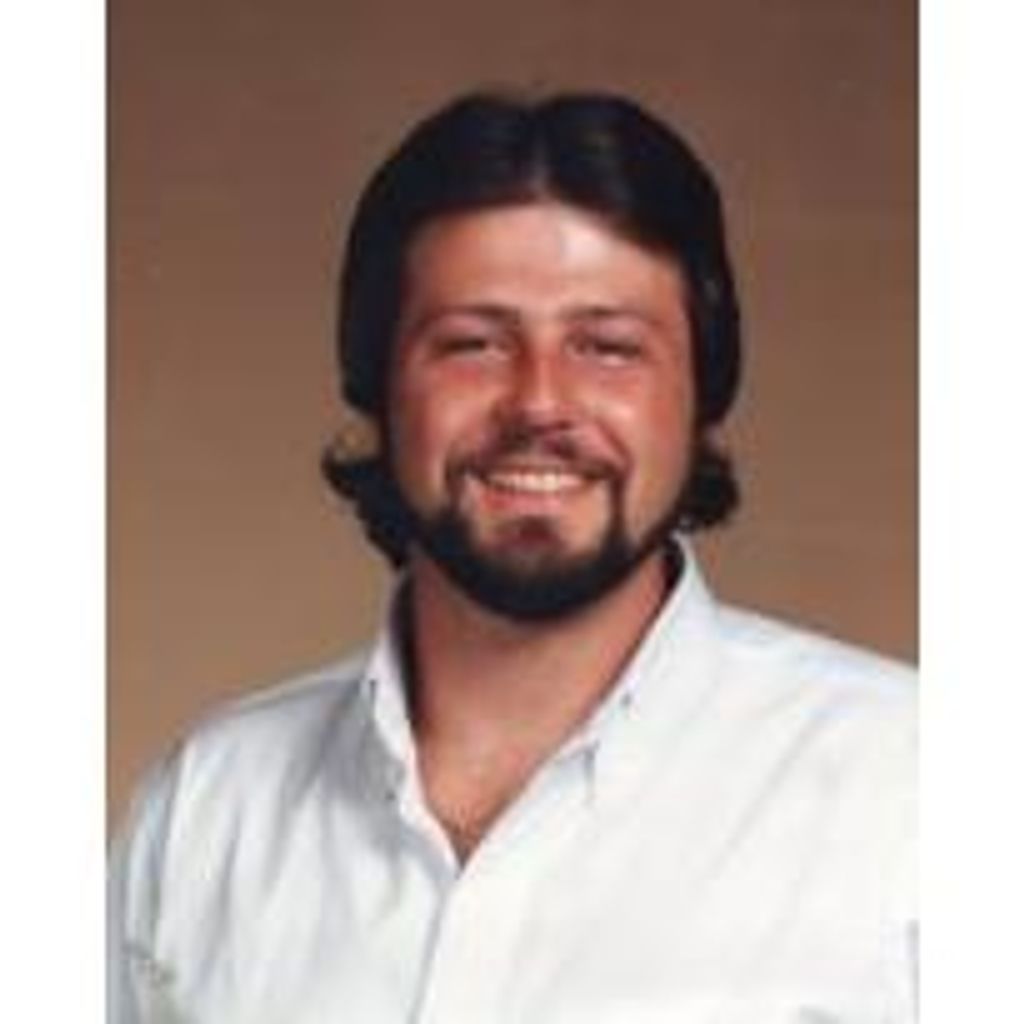 Terry D. Hode