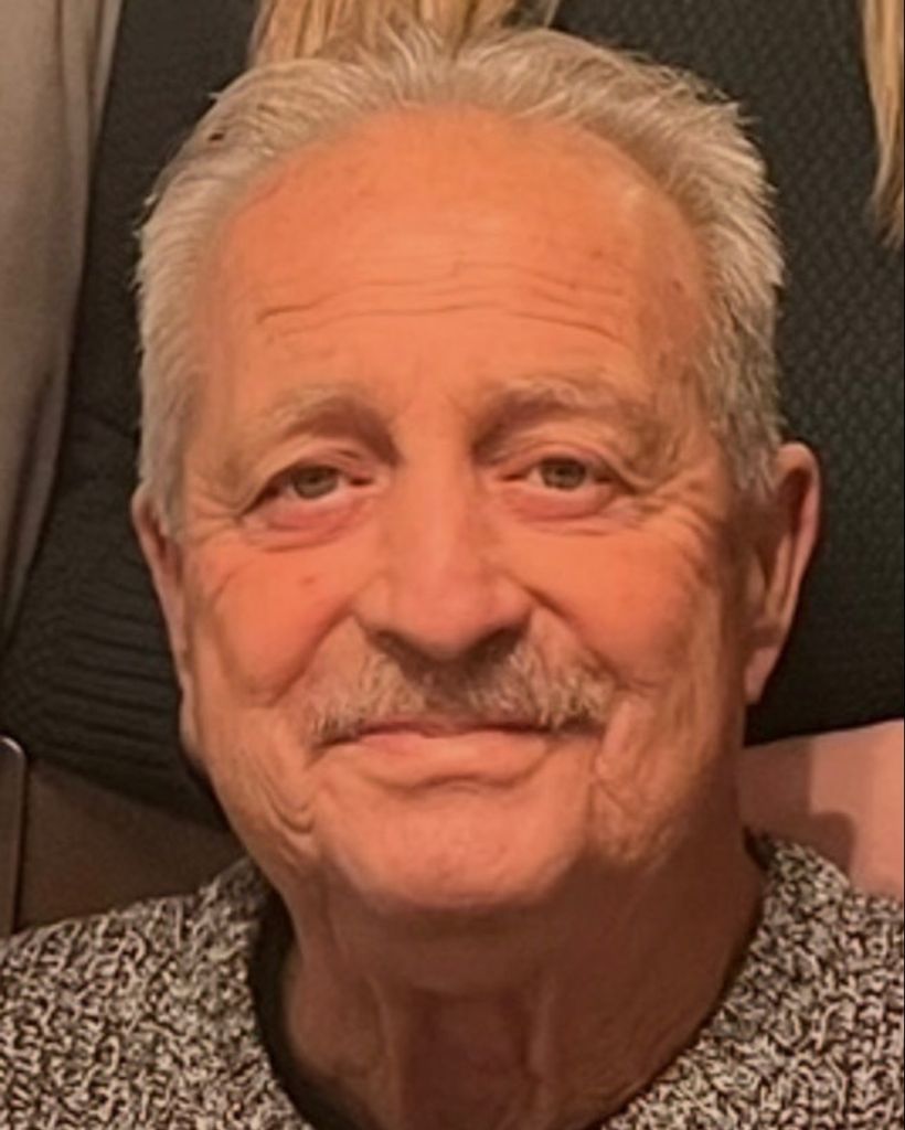 Cosimo Joseph Vivirito