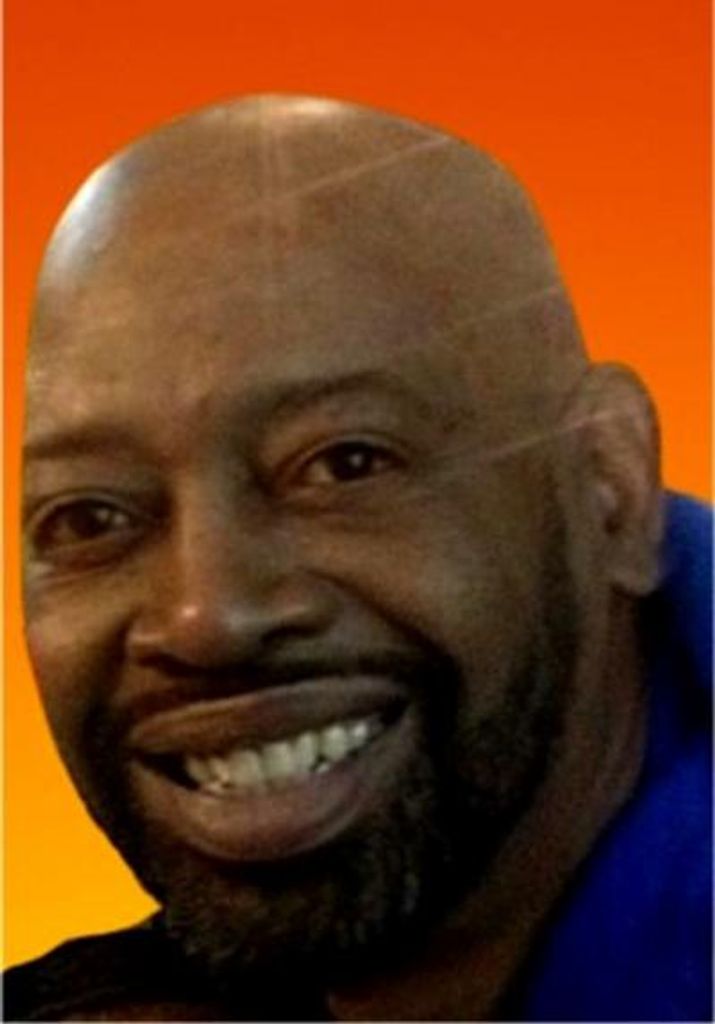 Mr. Roderick T. Chambliss, Sr. Profile Photo