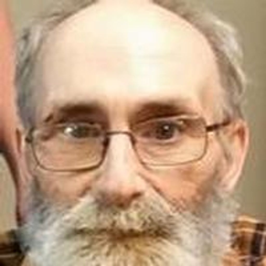 Lester Hunt