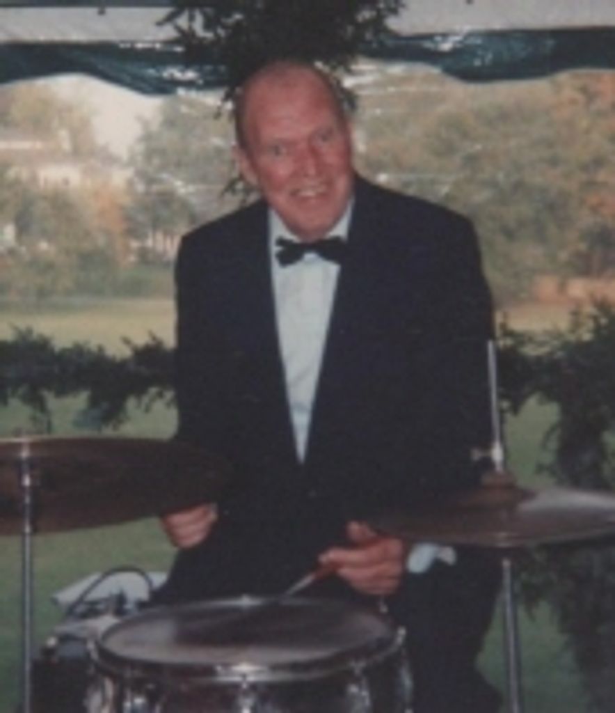 William F. Bill Kelleher