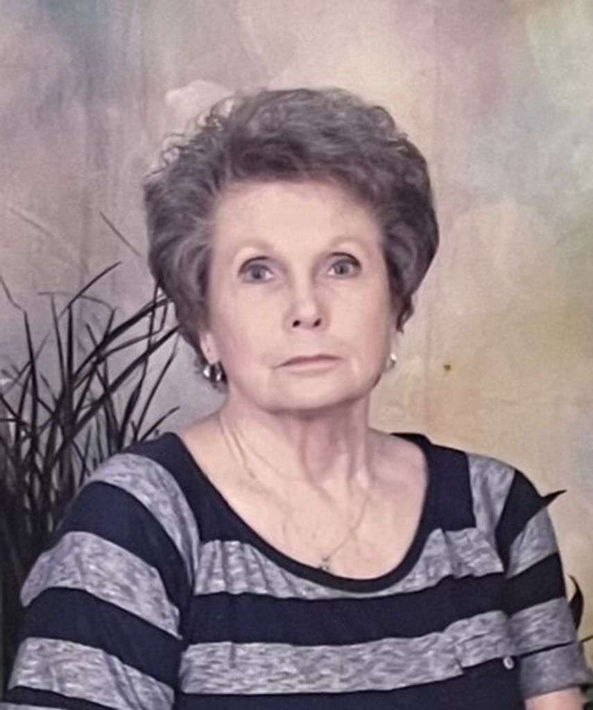 Joye Lee Miller Profile Photo