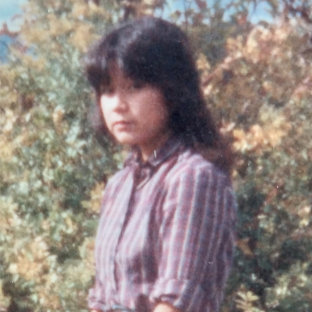 Marilyn Brown-Brooks