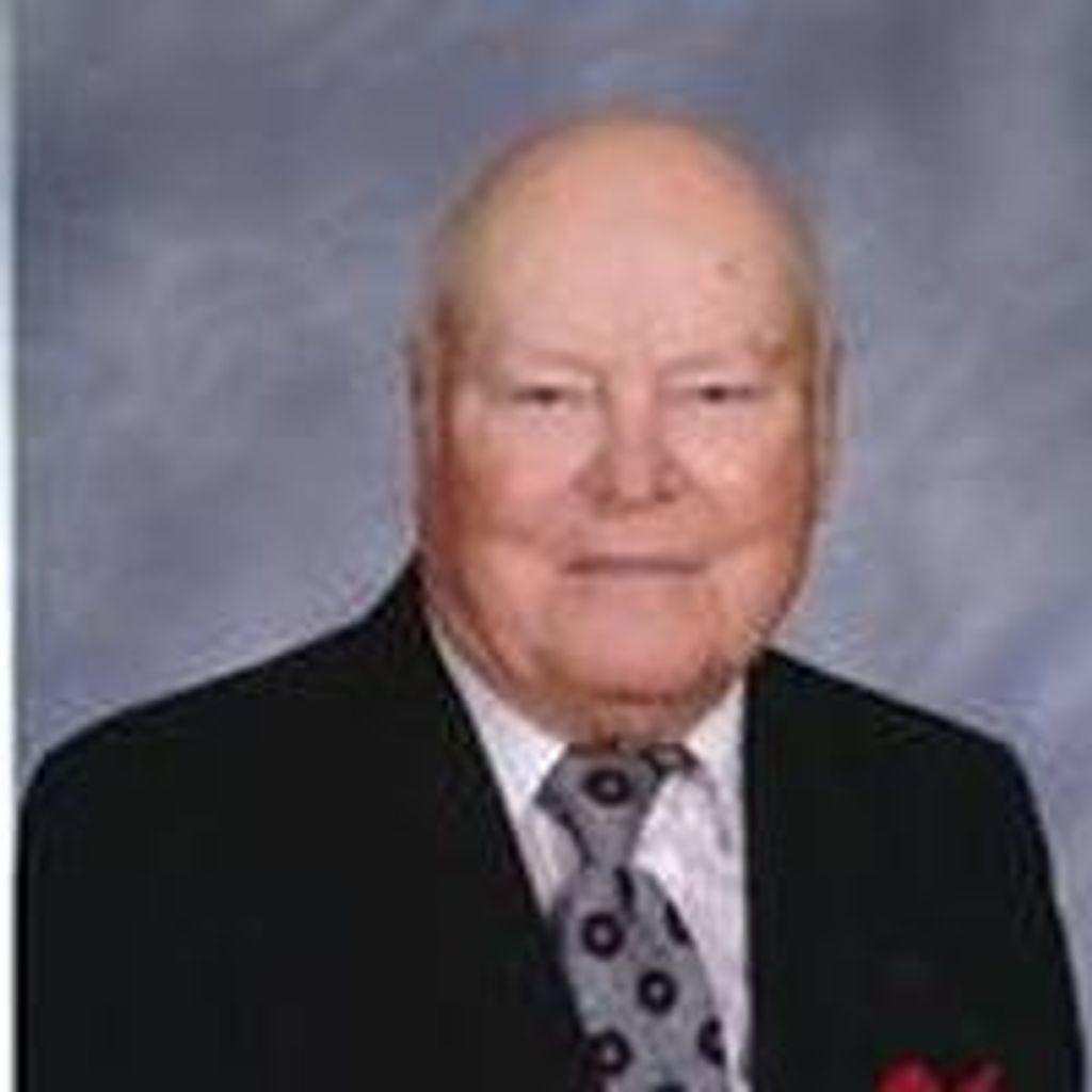 Victor Kubeczka