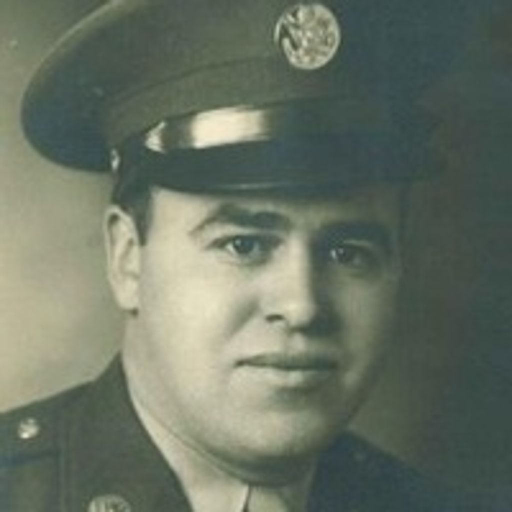 Fredrick O. Swartzbeck