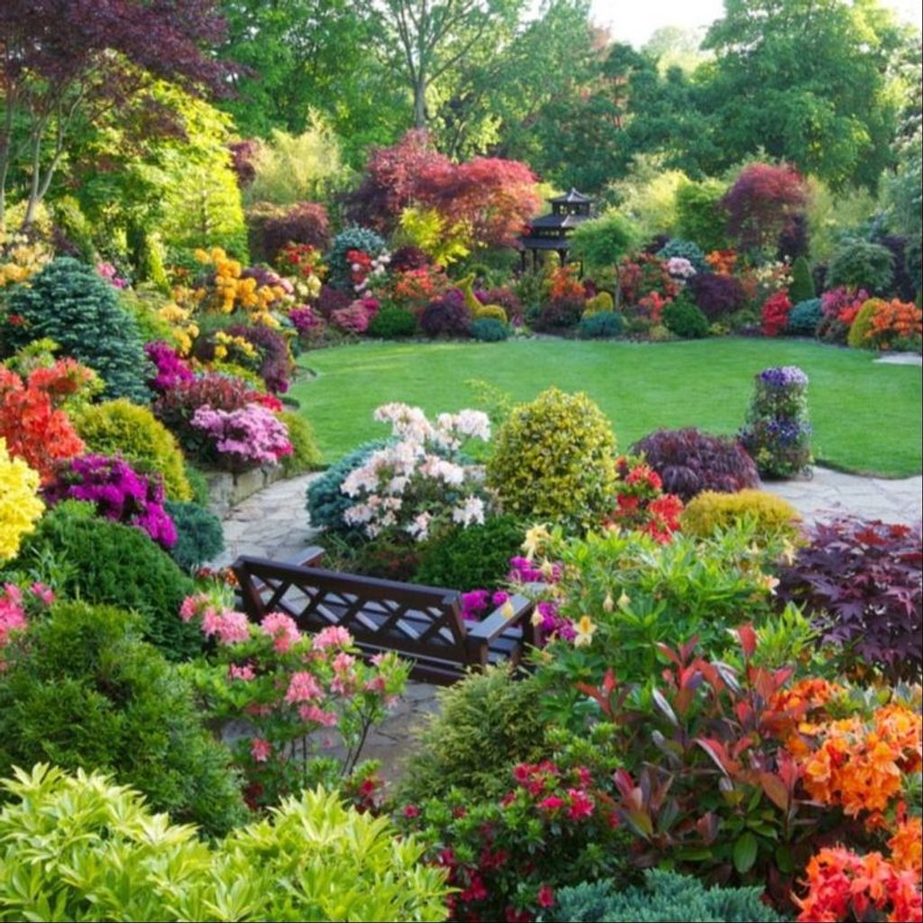 Judy Carol Ordway Profile Photo