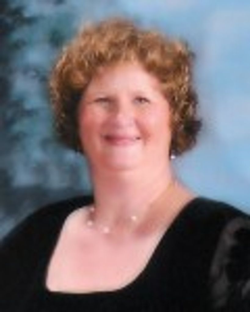 Ellen T. Kemnitz