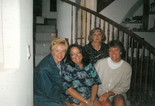 Laura Adele Delambre-Melloy photo gallery thumbnail 4 of 25