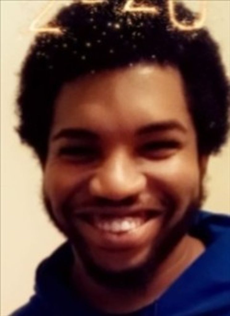 Alvin Harvey Profile Photo