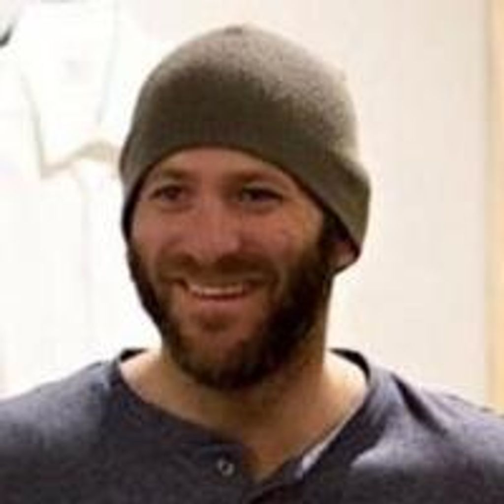 Jason Dale Sammons