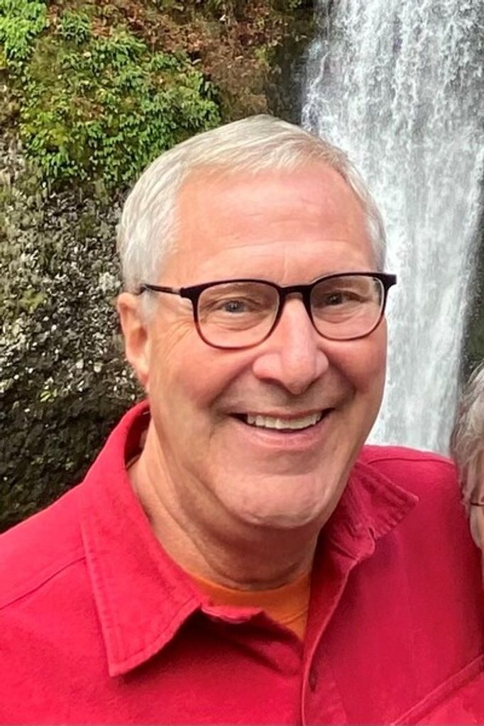 John J. Neer