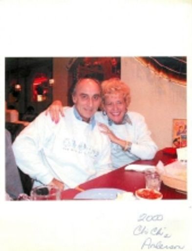 Barbara B. Stookey photo gallery thumbnail 68 of 100