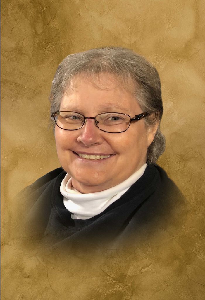 Debra Jo Combs Upchurch Profile Photo