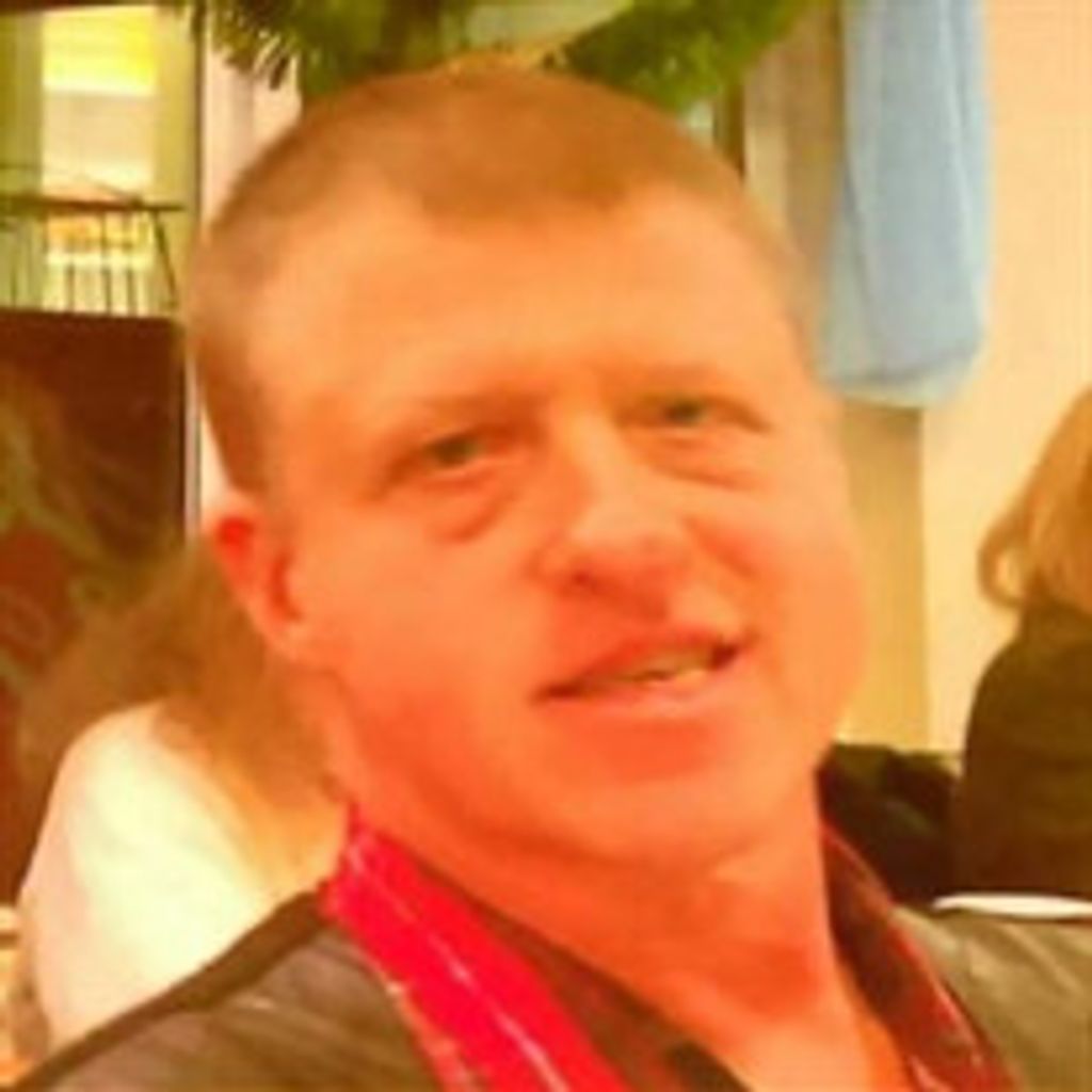 Clyde Albert Neeson Profile Photo