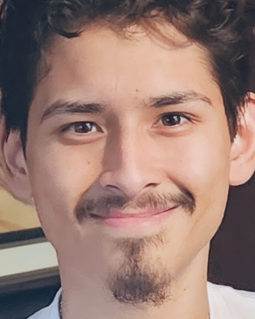 ANDRES ADOLFO CELIS Profile Photo