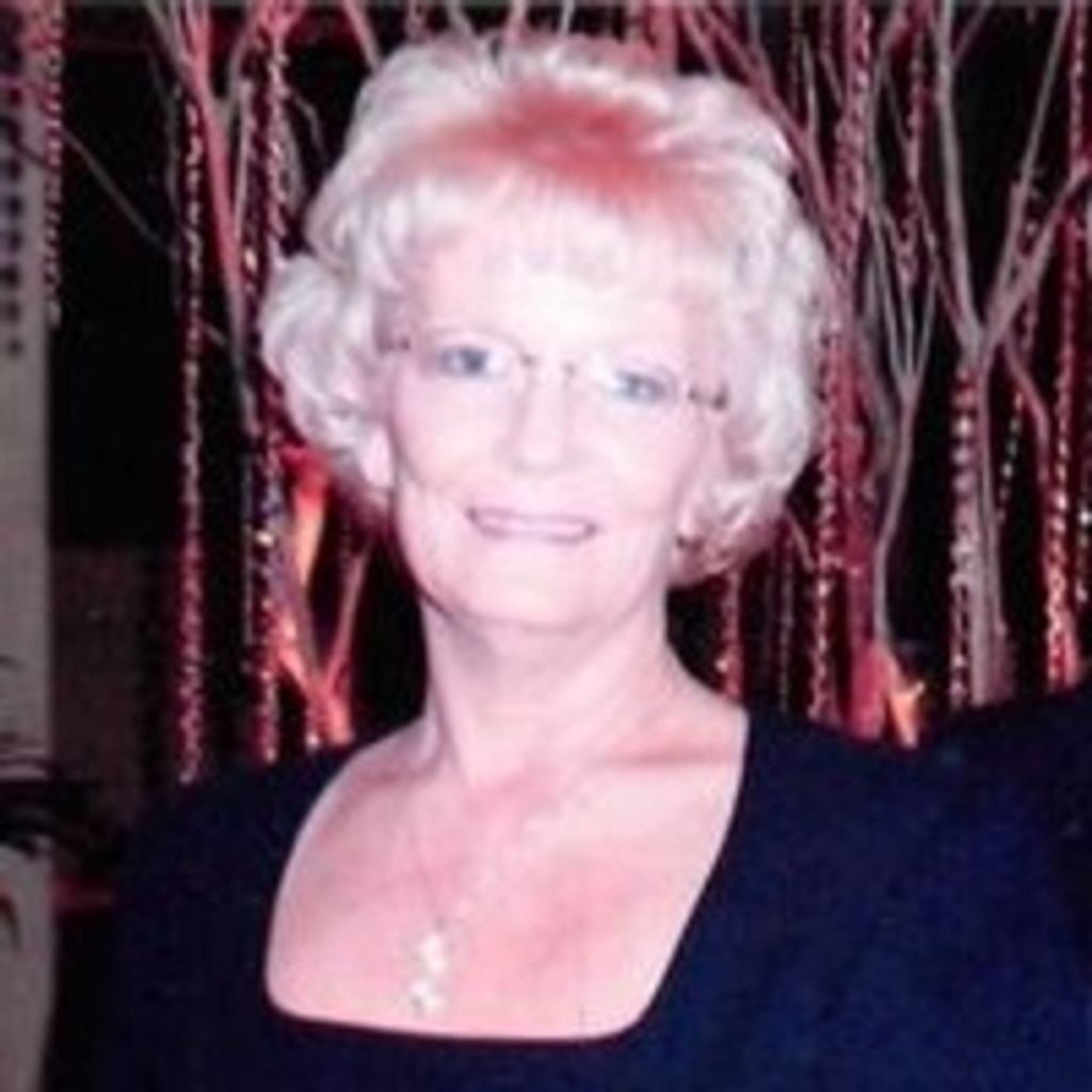 Sharyn A. D'Angelo Profile Photo