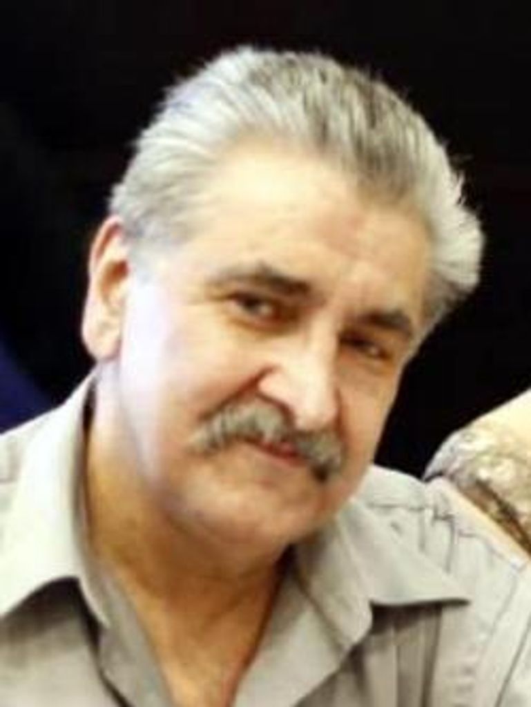 Yousif Nissan Jandou