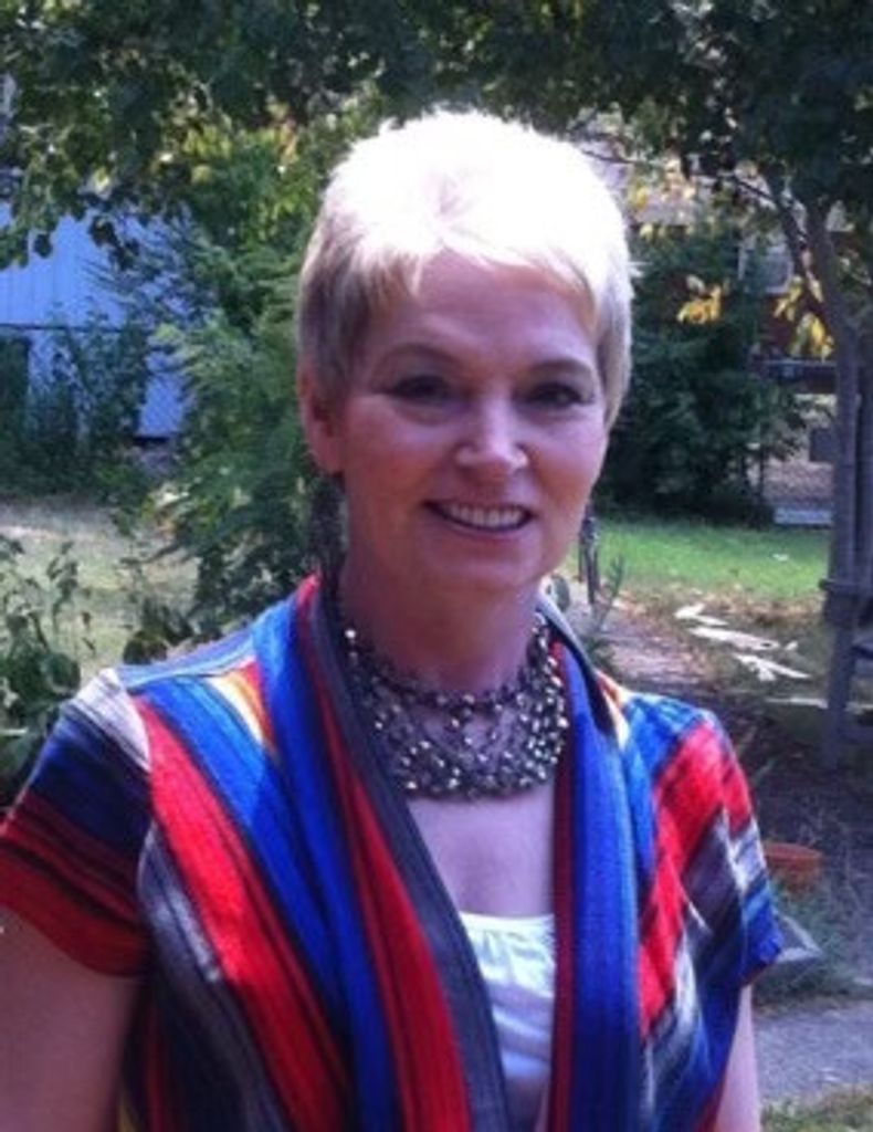 Lorna (Studer)  Manley Profile Photo
