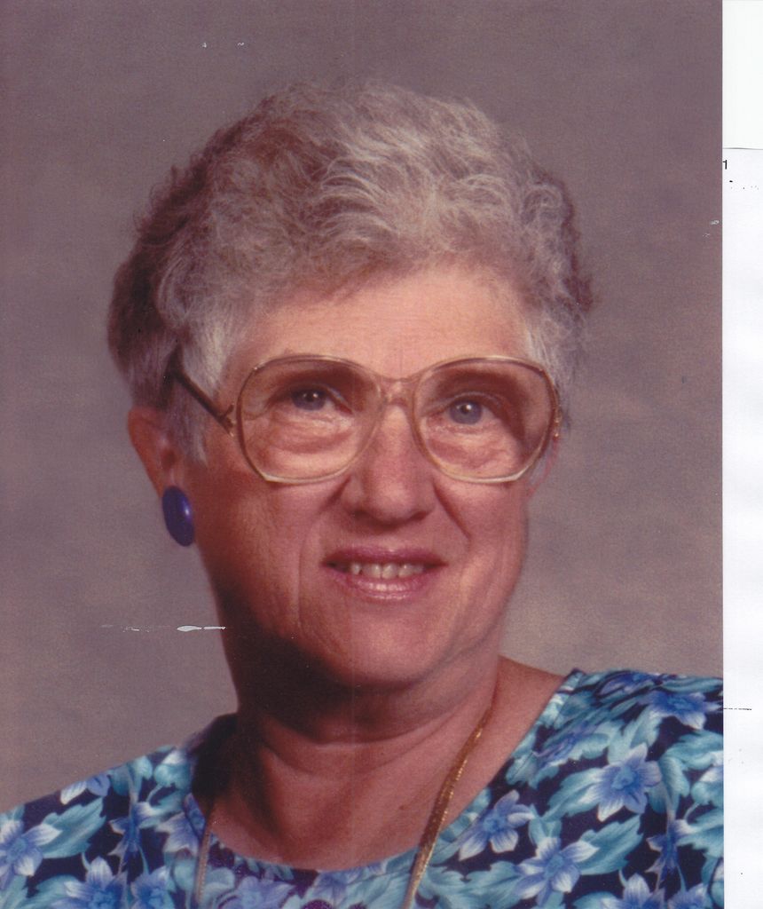 Cynthia Q. Johnson