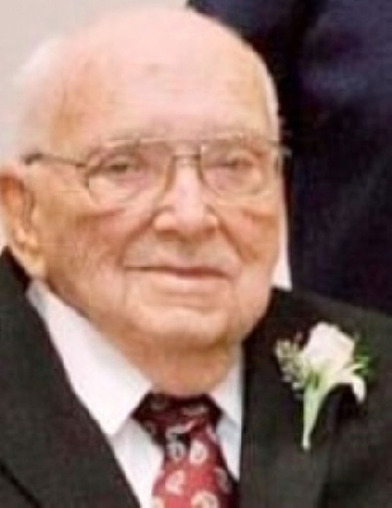 Phillip G. Quick Profile Photo