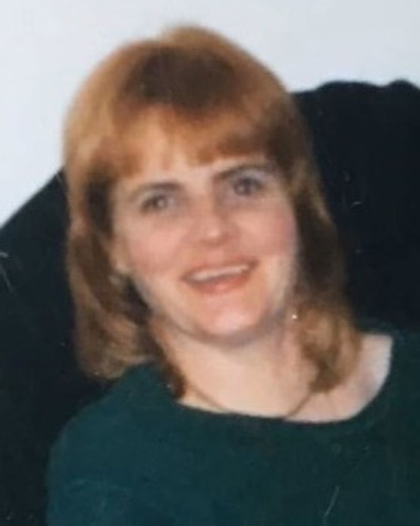 Kathleen Nielsen