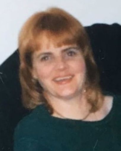 Kathleen Nielsen's obituary image