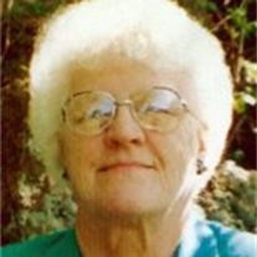 May Barber Profile Photo