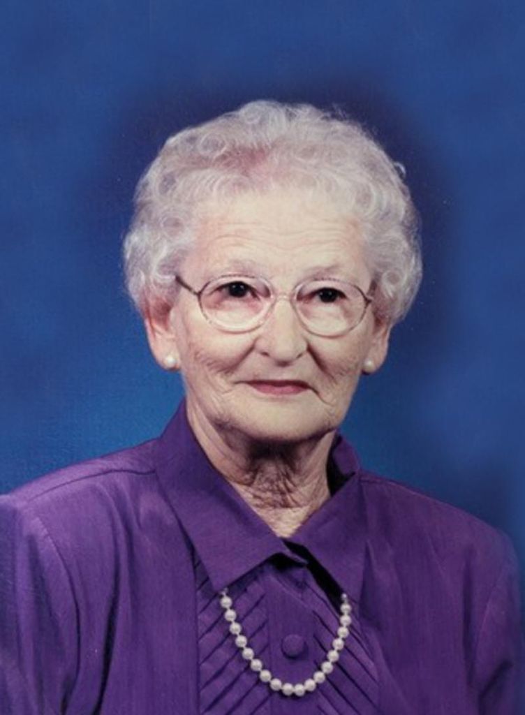 Rosella Genevieve Glynn Profile Photo