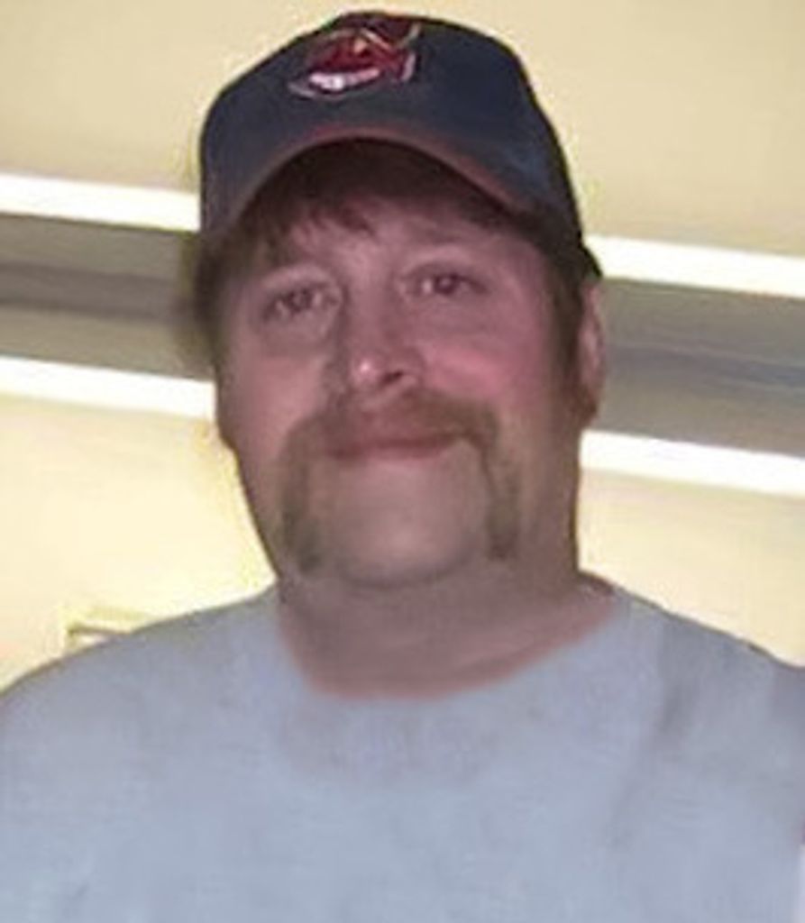 Michael O Welch Profile Photo