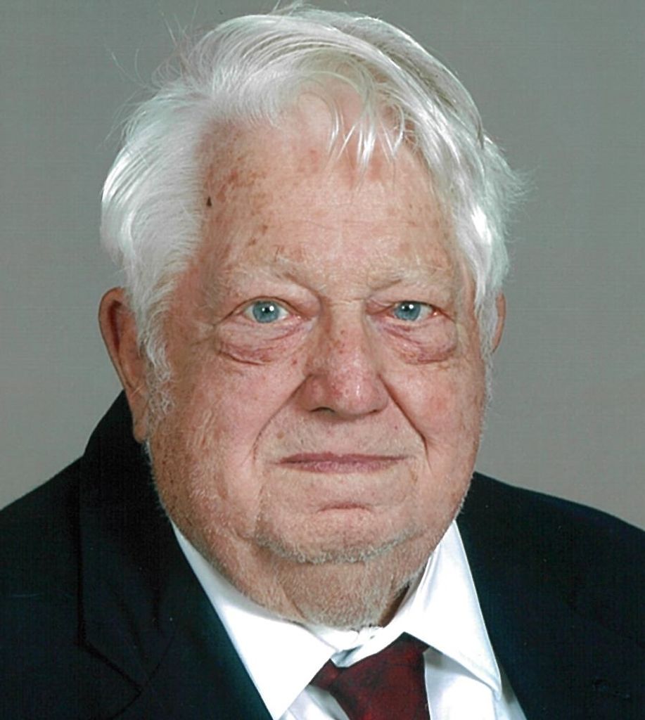 Lawrence J. Miller, Jr. Profile Photo