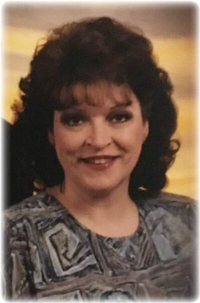 Denise Shuttlesworth