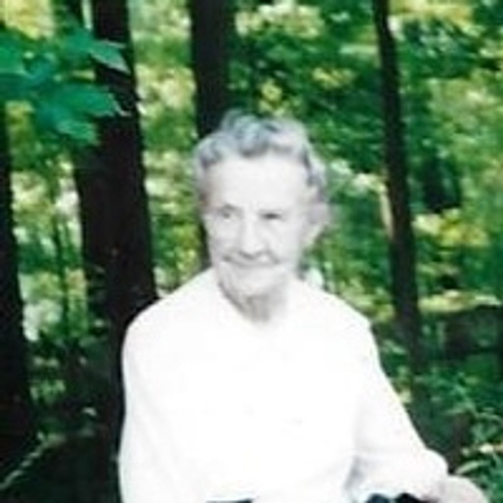 Margret L. Stafford Profile Photo