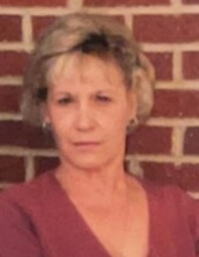 Mildred Roysden Profile Photo