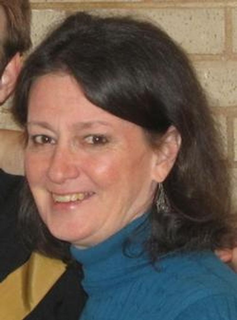 Kathryn A. (Bean) Ahlquist